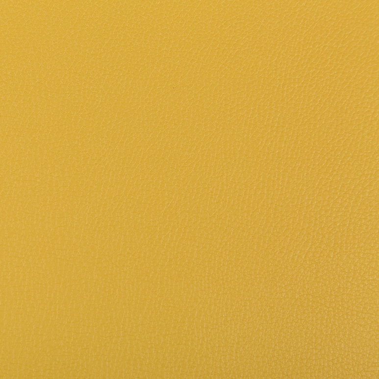 Kravet Syrus Mustard Fabric