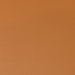 Kravet Syrus Cognac Fabric