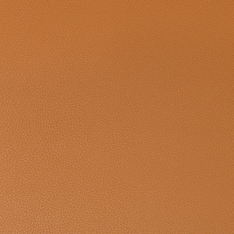 Kravet Syrus Cognac Fabric