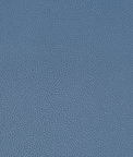 Kravet Syrus Satellite Fabric