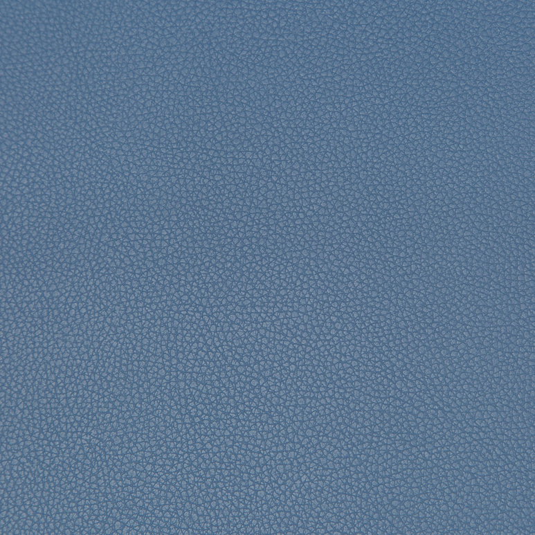 Kravet Syrus Satellite Fabric