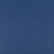 Kravet Syrus Admiral Fabric