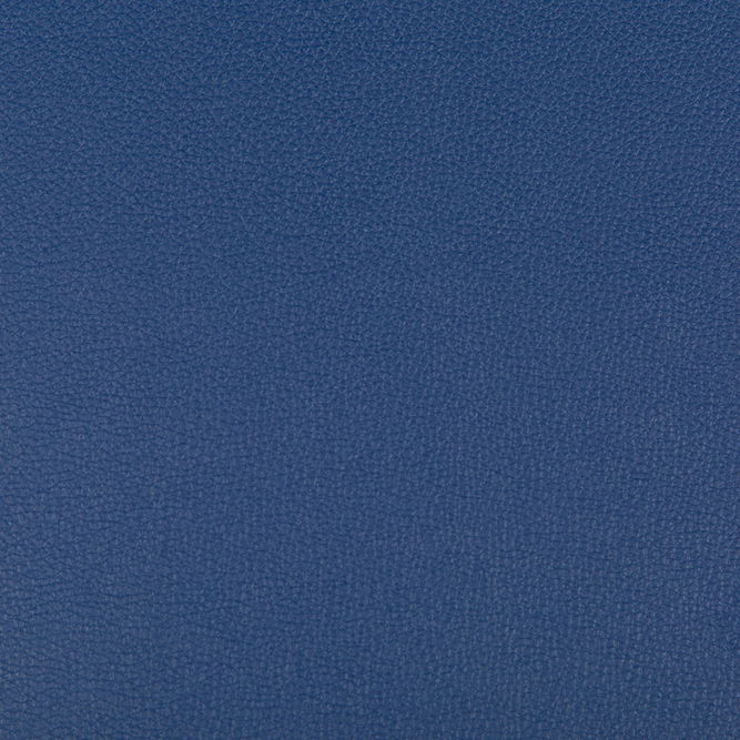 Kravet Syrus Admiral Fabric