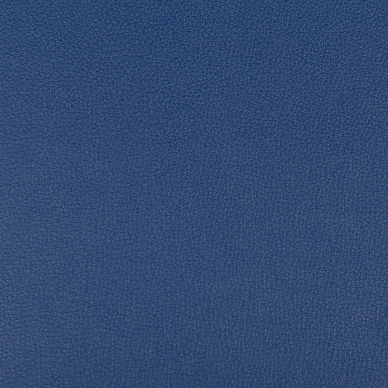 Kravet Syrus Admiral Fabric