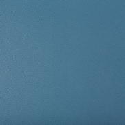 Kravet Syrus Bluestone Fabric