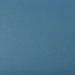 Kravet Syrus Bluestone Fabric