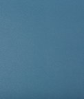 Kravet Syrus Bluestone Fabric
