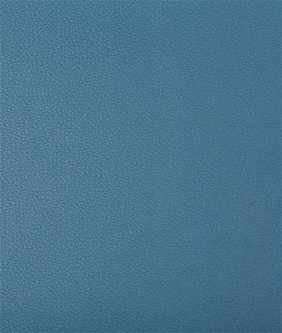 Kravet Syrus Bluestone Fabric