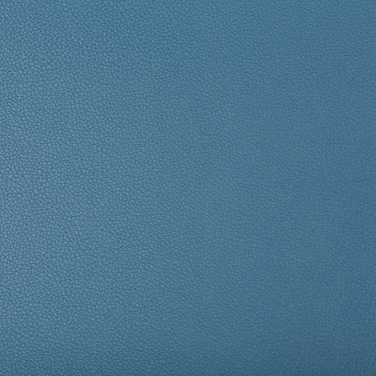 Kravet Syrus Bluestone Fabric