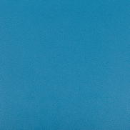 Kravet Syrus Poolside Fabric