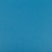 Kravet Syrus Poolside Fabric