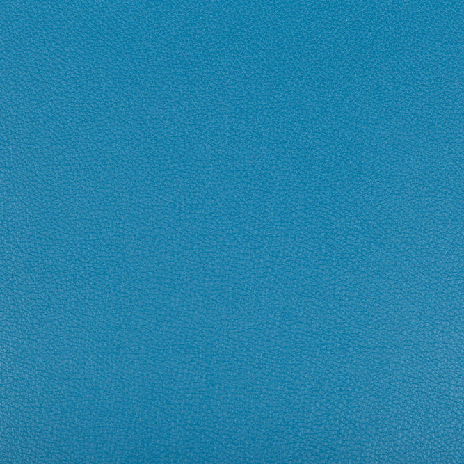 Kravet Syrus Poolside Fabric