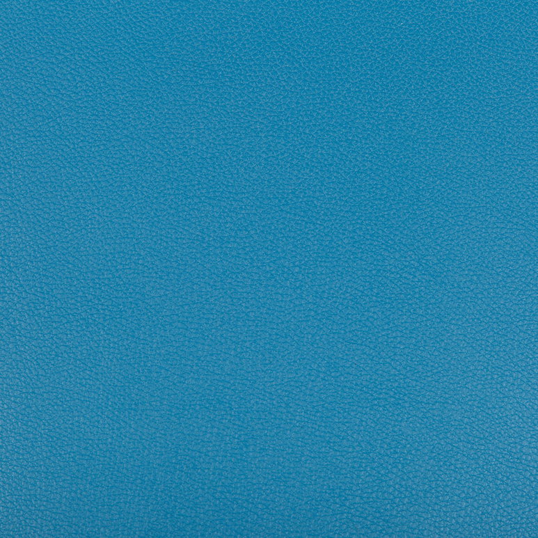 Kravet Syrus Poolside Fabric