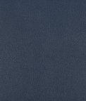 Kravet Syrus Midnight Fabric