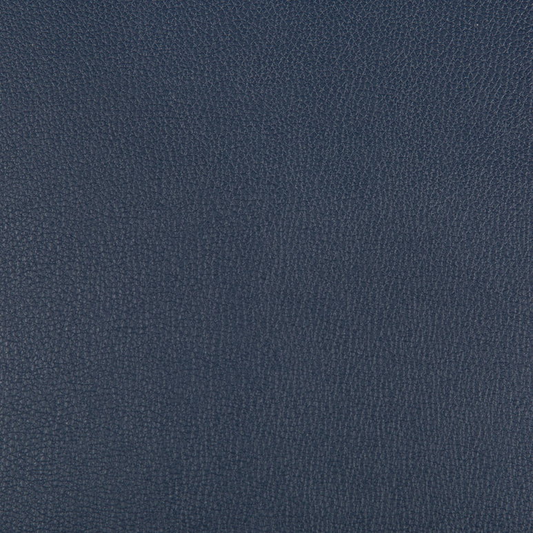 Kravet Syrus Midnight Fabric