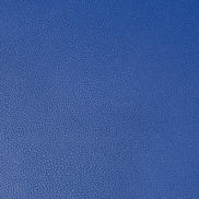 Kravet Syrus Ultramarine Fabric