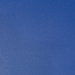 Kravet Syrus Ultramarine Fabric