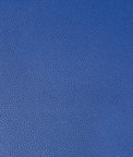 Kravet Syrus Ultramarine Fabric