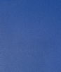 Kravet Syrus Ultramarine Fabric