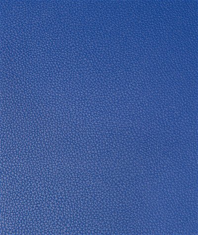Kravet Syrus Ultramarine Fabric