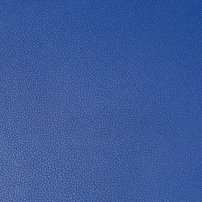 Kravet Syrus Ultramarine Fabric