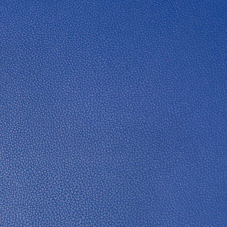 Kravet Syrus Ultramarine Fabric