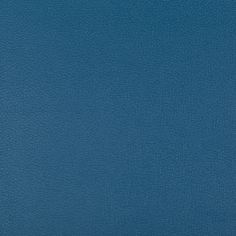 Kravet Syrus Sailor Fabric