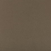 Kravet Syrus Porcini Fabric