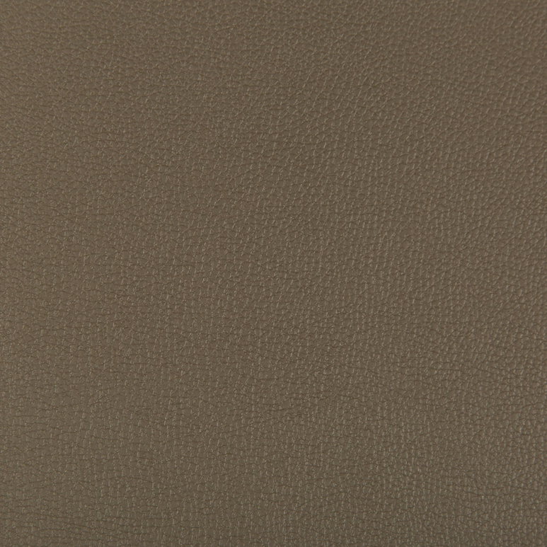 Kravet Syrus Porcini Fabric
