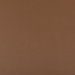 Kravet Syrus Brunette Fabric