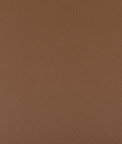Kravet Syrus Brunette Fabric