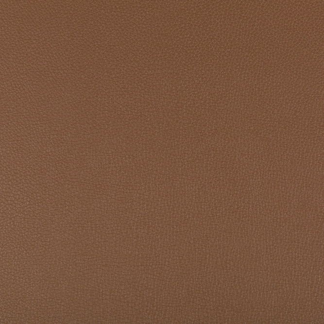 Kravet Syrus Brunette Fabric