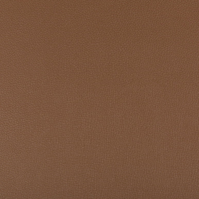 Kravet Syrus Brunette Fabric