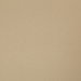 Kravet Syrus Quicksand Fabric
