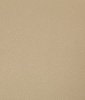 Kravet Syrus Quicksand Fabric