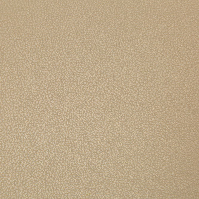 Kravet Syrus Quicksand Fabric