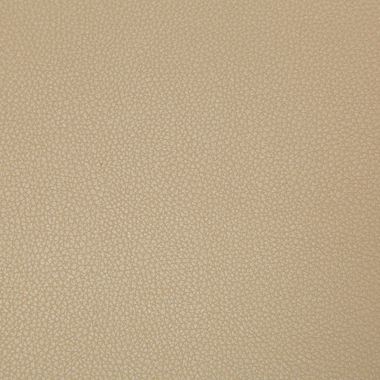 Kravet Syrus Quicksand Fabric