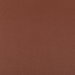 Kravet Syrus Rootbeer Fabric