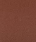 Kravet Syrus Rootbeer Fabric