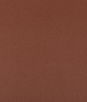 Kravet Syrus Rootbeer Fabric