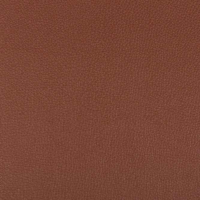Kravet Syrus Rootbeer Fabric