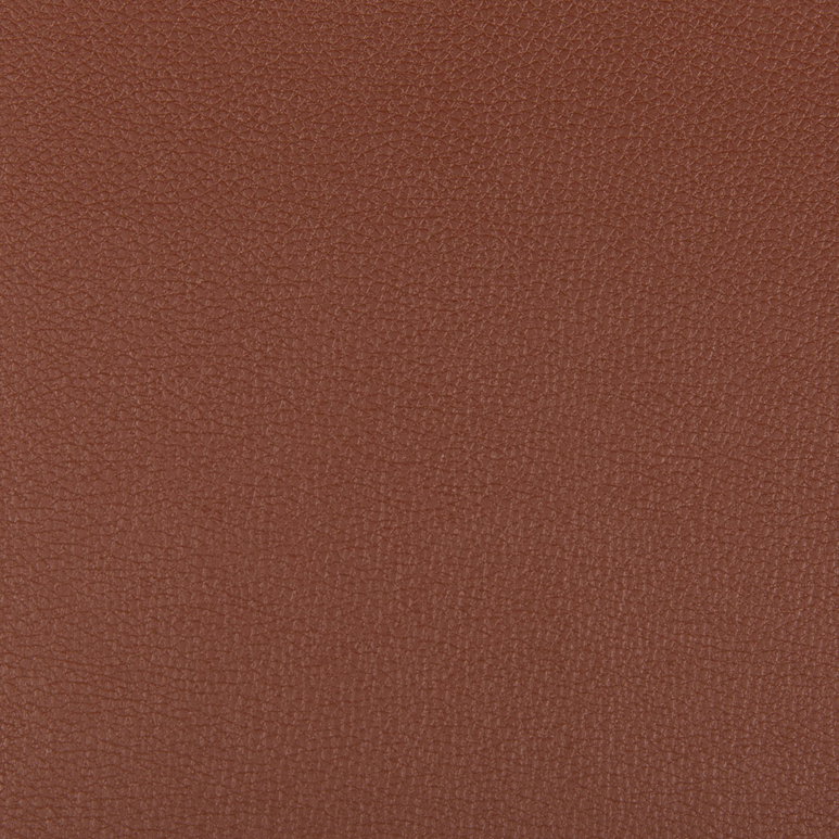 Kravet Syrus Rootbeer Fabric
