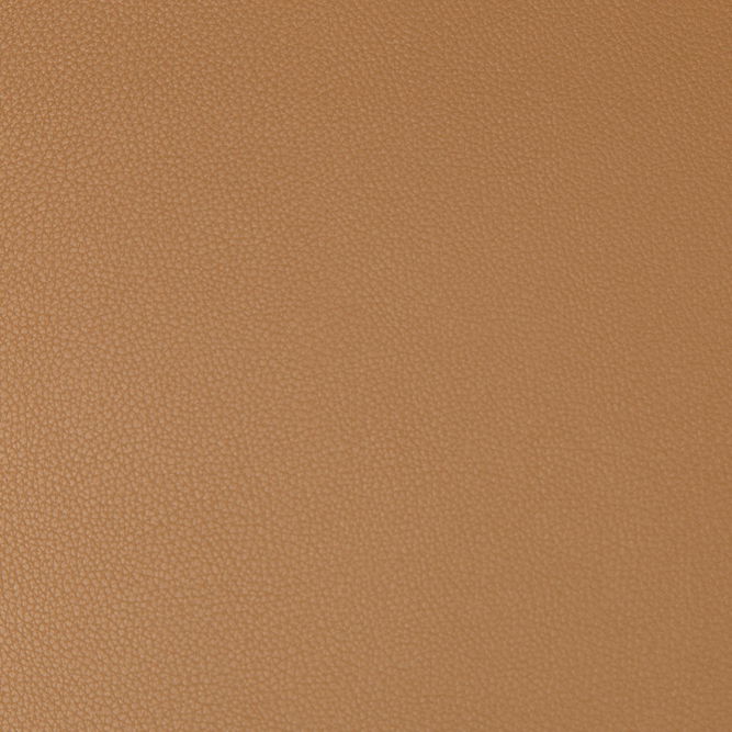 Kravet Syrus Saddle Fabric
