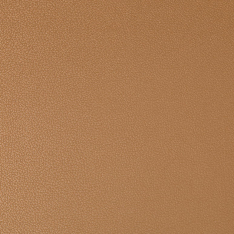 Kravet Syrus Saddle Fabric