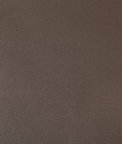 Kravet Syrus Espresso Fabric