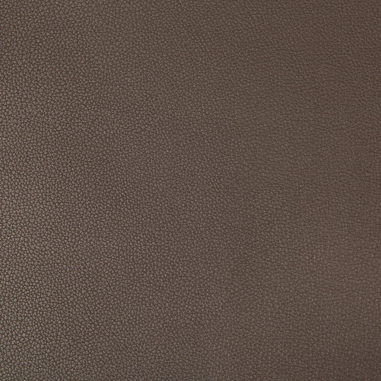 Kravet Syrus Espresso Fabric