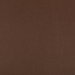Kravet Syrus Chocolate Fabric