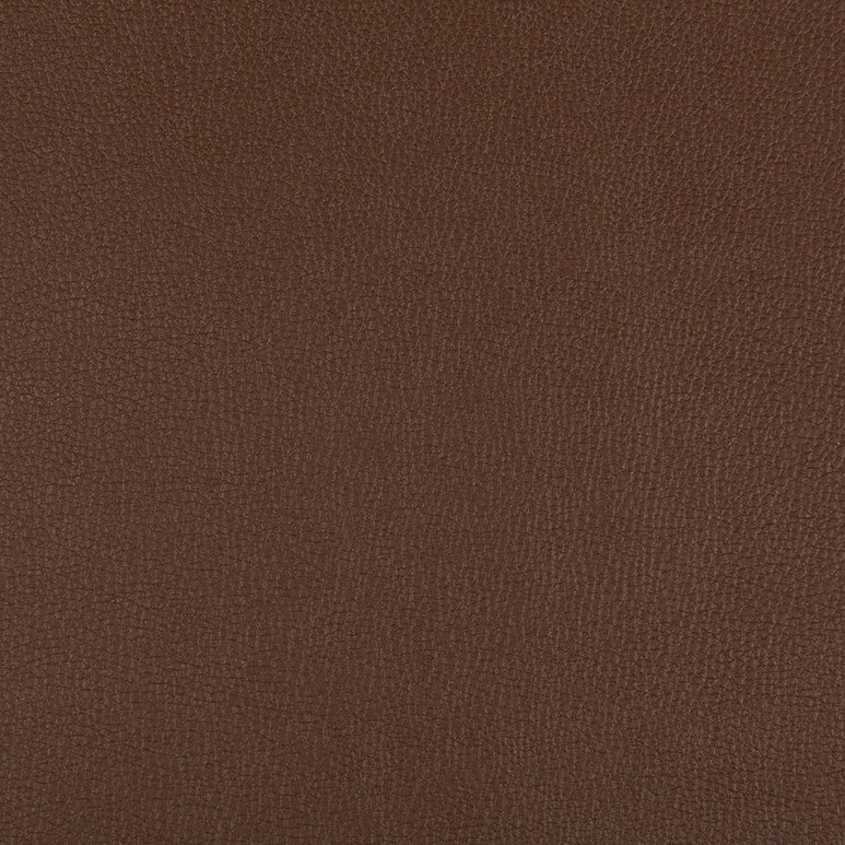 Kravet Syrus Chocolate Fabric