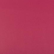 Kravet Syrus Fuschia Fabric