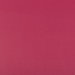 Kravet Syrus Fuschia Fabric